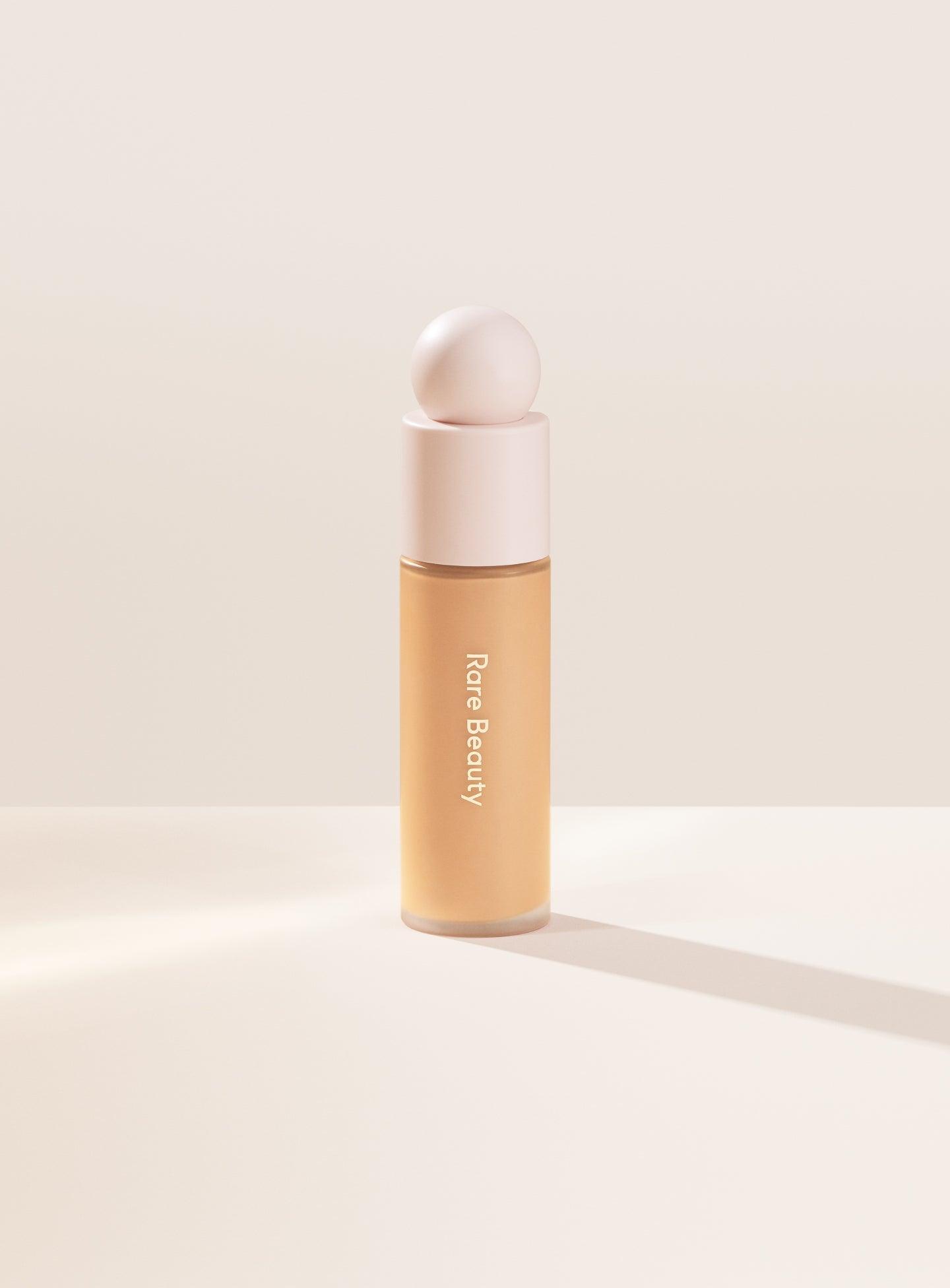 Rare Beauty Liquid Touch Weightless Foundation (210N)