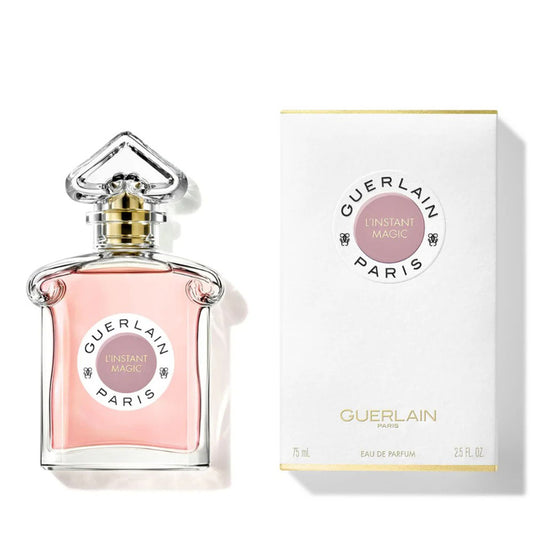 GUERLAIN LINSYANT MAGIC EAU DE PARFUM
