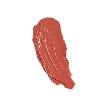 CHARLOTTE TILBURY HYALURONIC HAPPIKISS (HAPPIPETAL)