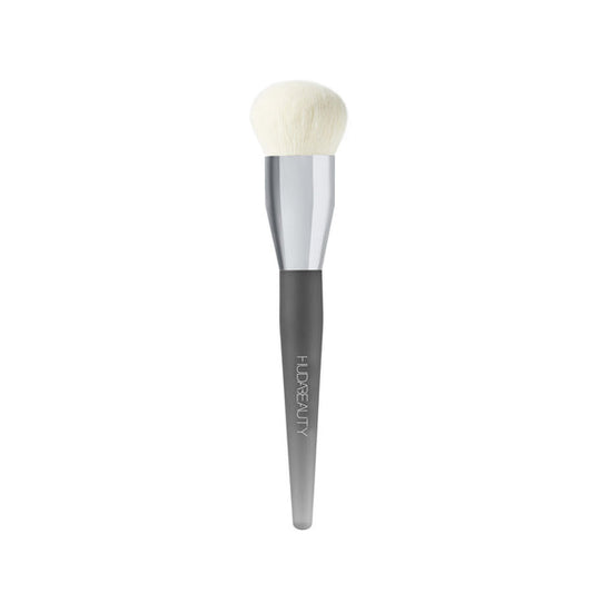 HUDA BEAUTY BASE BRUSH FULL SIZE