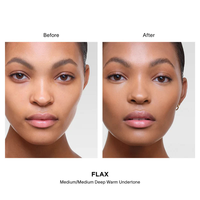 HOURGLASS VANISH AIRBRUSH CONCEALER (FLAX)