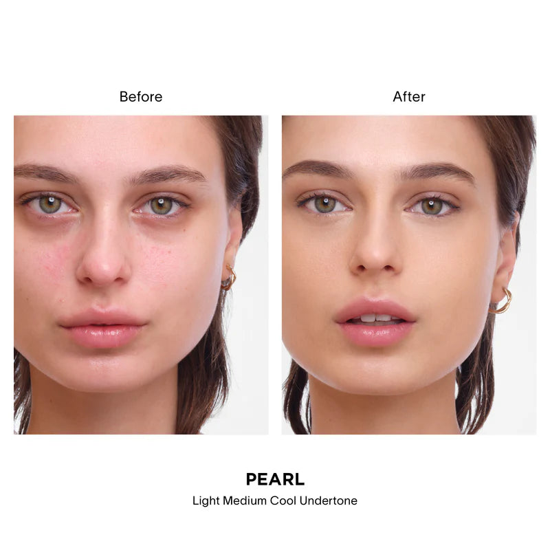 HOURGLASS VANISH AIRBRUSH CONCEALER (PEARL)