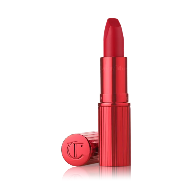 CHARLOTTE TILBURY MATTE REVOLUTION (HOLLYWOOD VIXEN)