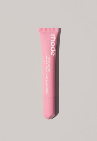 RHODE PEPTIDE LIP TINT - RIBBON