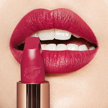 CHARLOTTE TILBURY HOT LIPS 2 (AMAZING AMAL)