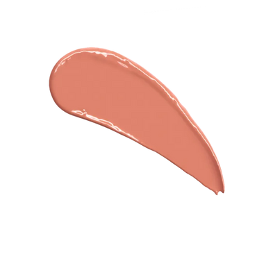 CHARLOTTE TILBURY HOT LIPS (ANGEL ALESSANDRA)