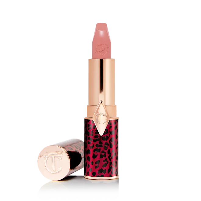 CHARLOTTE TILBURY HOT LIPS 2 (DACINGFLOOR PRINCESS)