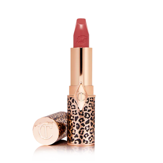 CHARLOTTE TILBURY HOT LIPS (GLOWING JEN)