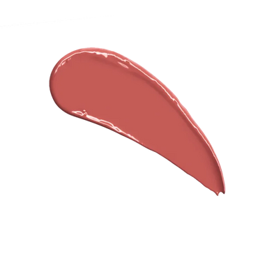 CHARLOTTE TILBURY HOT LIPS (GLOWING JEN)