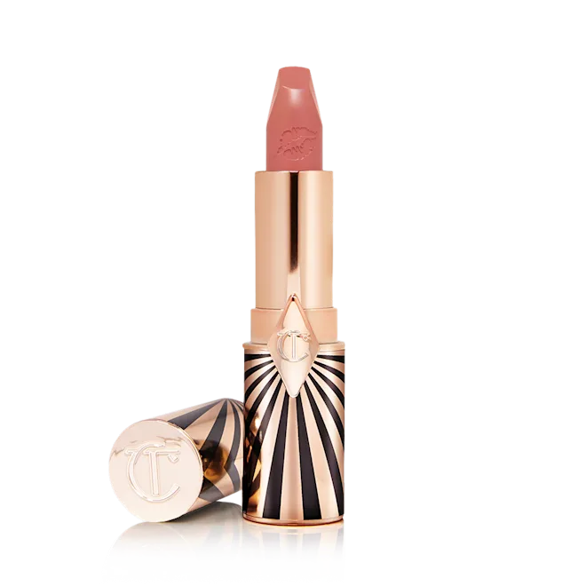 CHARLOTTE TILBURY HOT LIPS (IN LOVE WITH OLIVIA)