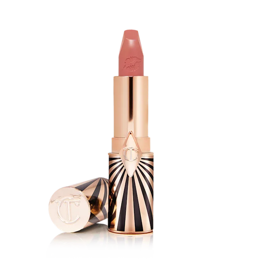 CHARLOTTE TILBURY HOT LIPS (IN LOVE WITH OLIVIA)