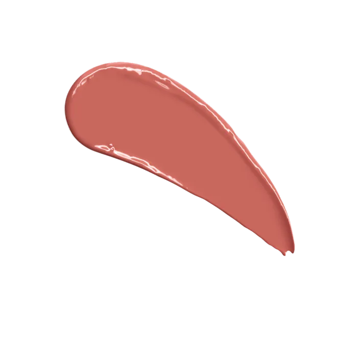 CHARLOTTE TILBURY HOT LIPS (IN LOVE WITH OLIVIA)