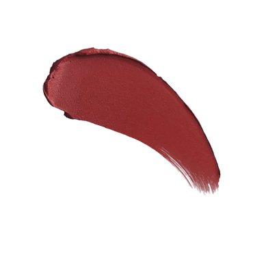CHARLOTTE TILBURY HOT LIPS (VIVA LA VERGARA)