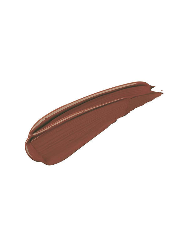 Huda Beauty Liquid Matte Lipstick- Her Majesty