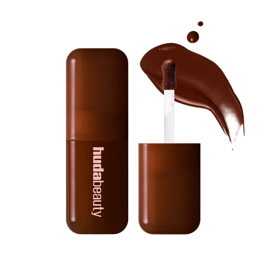 Huda Beauty Blush Filter Liquid Blush (COCO LOCO)