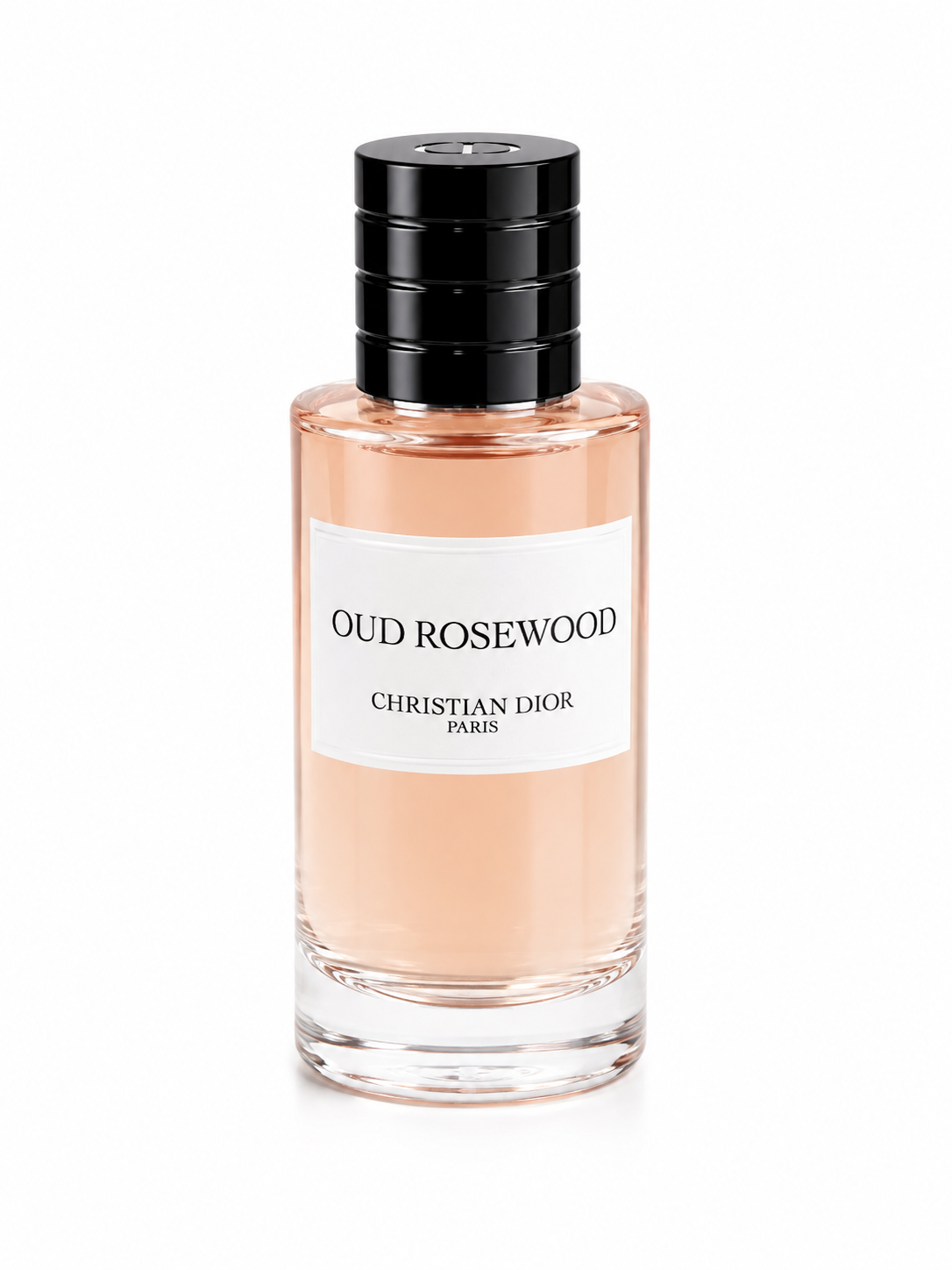 CHRISTIAN DIOR COLLECTION PRIVEE OUD ROSEWOOD