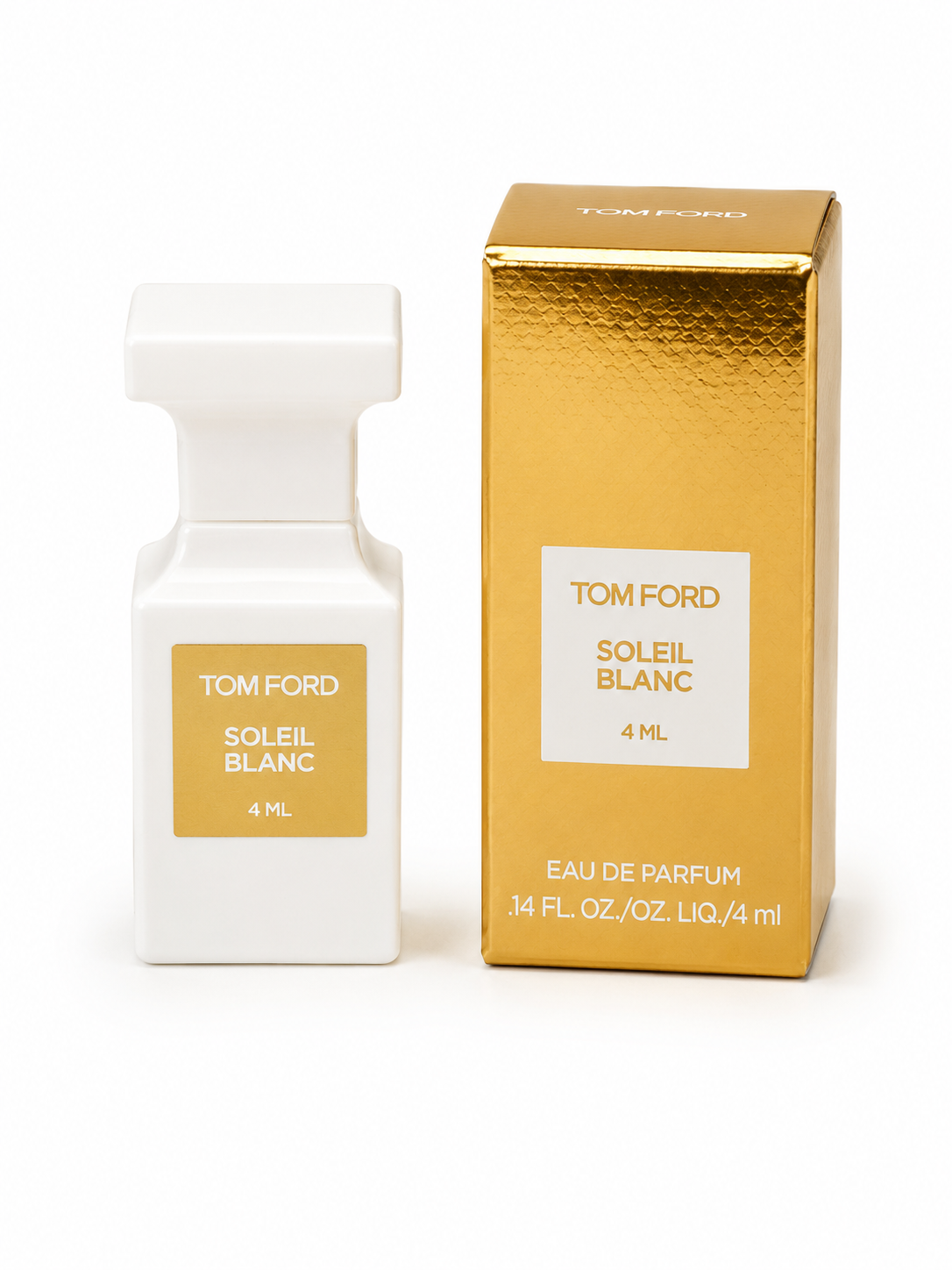 TOM FORD SOLEIL BLANC EAU DE PARFUM