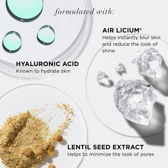 It Cosmetics Cc+ Cream Oil-Free Matte With Spf 40 (neutral tan)