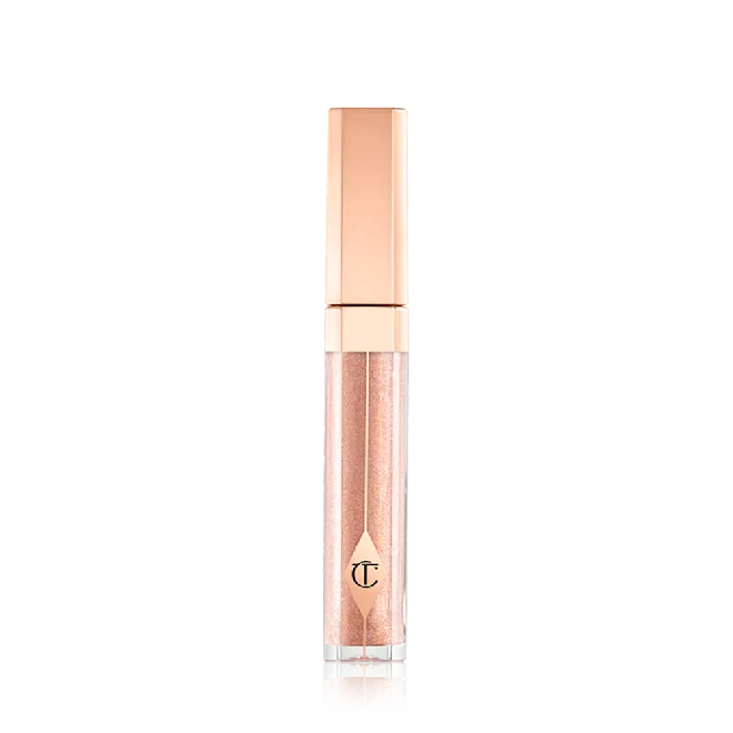 CHARLOTTE TILBURY LIP LUSTRE GLOSS (IBIZA NIGHT)