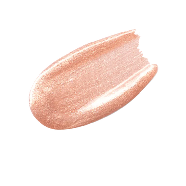 CHARLOTTE TILBURY LIP LUSTRE GLOSS (IBIZA NIGHT)