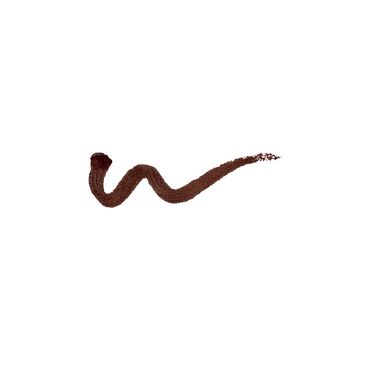 KIKO MILANO UNLIMITED PRECISION AUTOMATIC EYELINER & KHOL (12-WOOD)