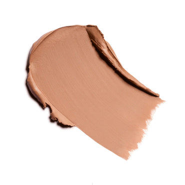 CHANEL LES BEIGES HEALTHY GLOW BRONZING CREAM (390 - SOLEIL TAN BRONZE)