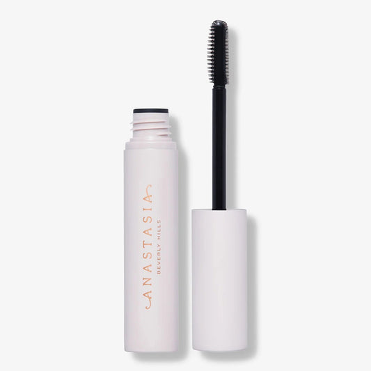 ANASTASIA BEVERLY HILLS BROW FREEZE GEL MASCARA