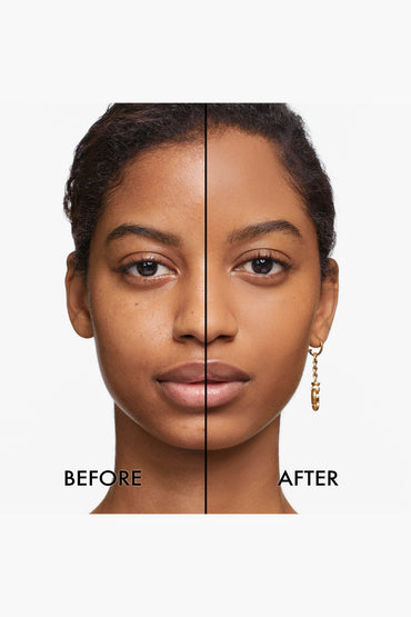 CHRISTIAN DIOR FOREVER SKIN WEAR 24H WEAR FOUNDATION MATTE (4.5W)