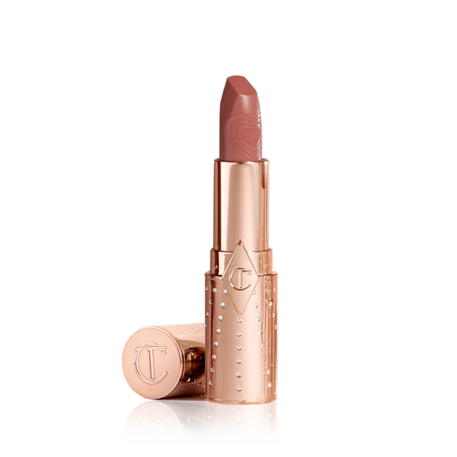 CHARLOTTE TILBURY K.I.S.S.I.N.G (Chic pink)