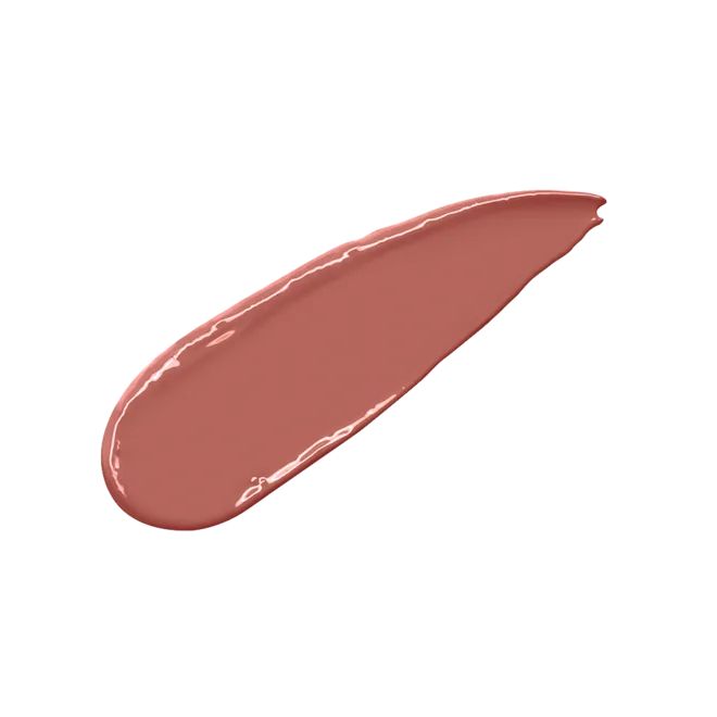 CHARLOTTE TILBURY K.I.S.S.I.N.G (Chic pink)