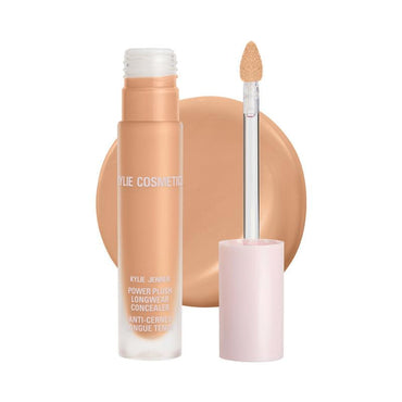 Kylie Cosmetics Power Plush Longwear Concealer (5Wn)