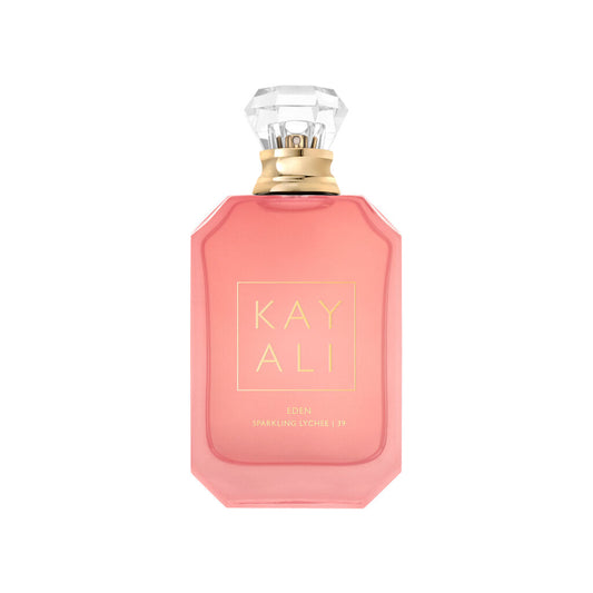 KAYALI EDEN SPARKLING LUCHEE 39