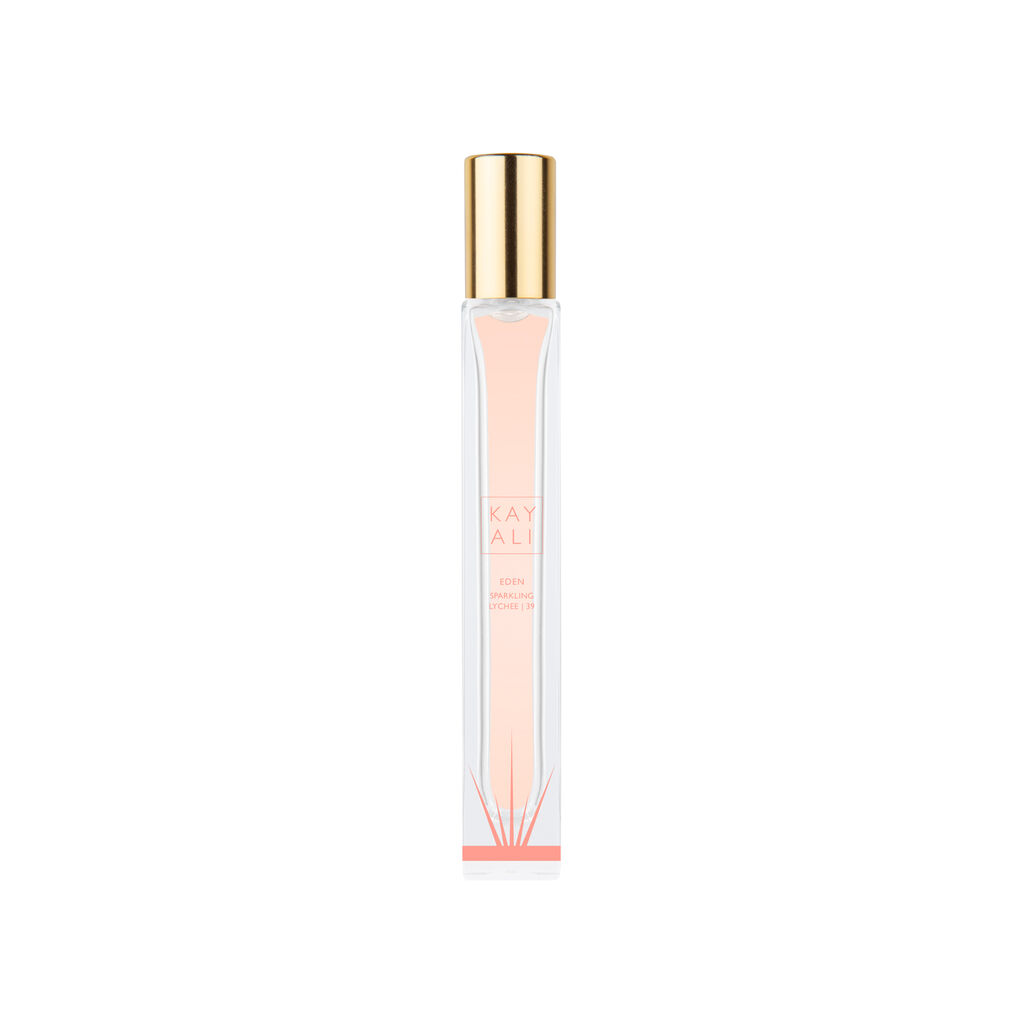 KAYALI EDEN SPARKLING LYCHEE I 39