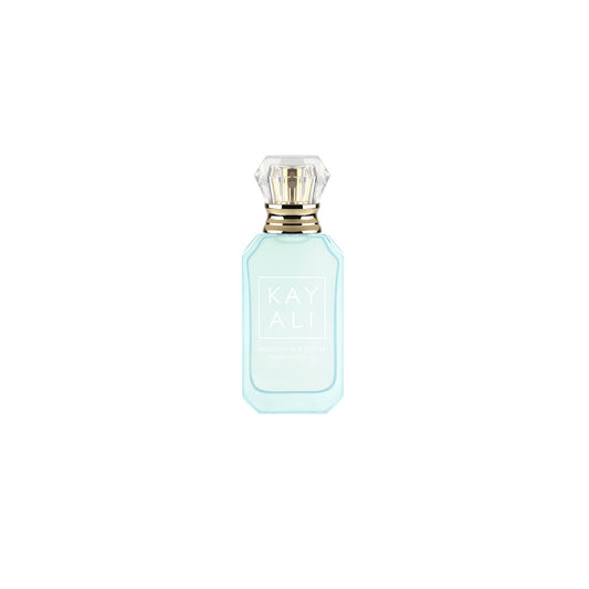 KAYALI Maldives in a Bottle Ylang Coco | 20 10ml