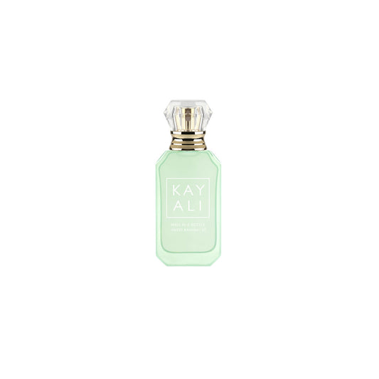 KAYALI Maui in a Bottle Sweet Banana | 37 10ml