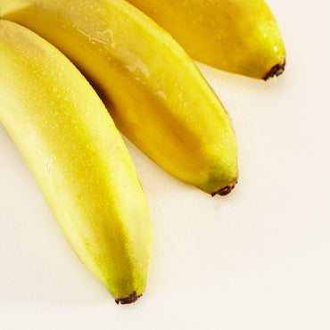 KAYALI Maui in a Bottle Sweet Banana | 37 10ml