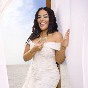 KAYALI Maldives in a Bottle Ylang Coco | 20 10ml