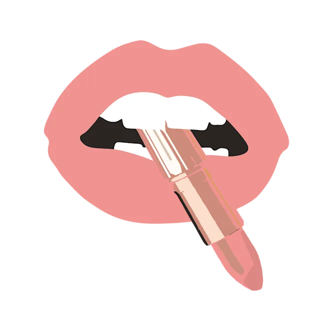 CHARLOTTE TILBURY HOT LIPS (KIDMAN'S KISS)