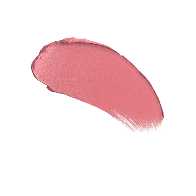 CHARLOTTE TILBURY HOT LIPS (KIDMAN'S KISS)