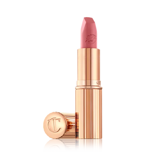 CHARLOTTE TILBURY HOT LIPS (KIDMAN'S KISS)