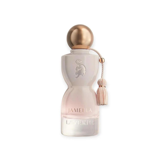 LAVERNE JAMEELA EAU DE PARFUM