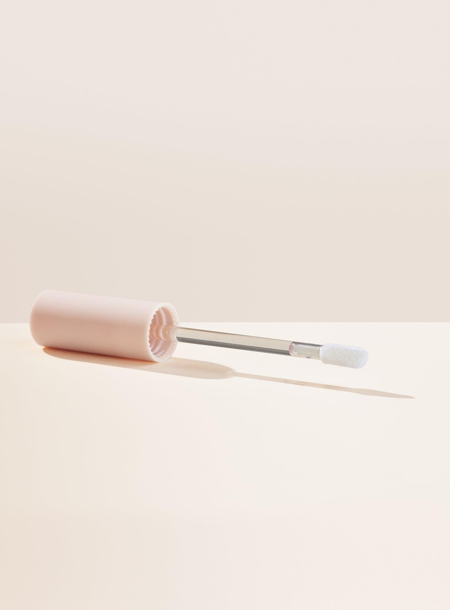 Rare Beauty Lip Souffle Matte Lip Cream (Heroic)