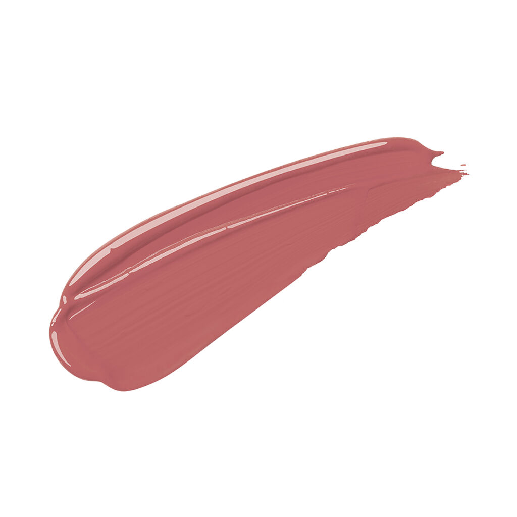 HUDA BEAUTY LIPSTICK MATT ULTRA COMFORT (PERFECTIONIST)