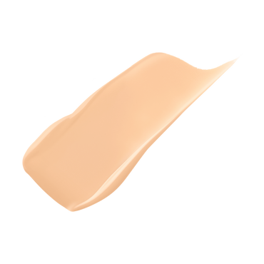 Laura Mercier Real Flawless Waterproof Foundation (1w1 cashemere)