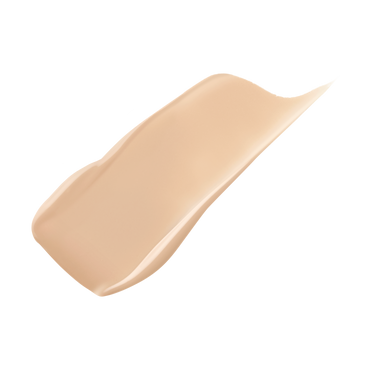 Laura Mercier Real Flawless Waterproof Foundation ( 3N1 BUFF)