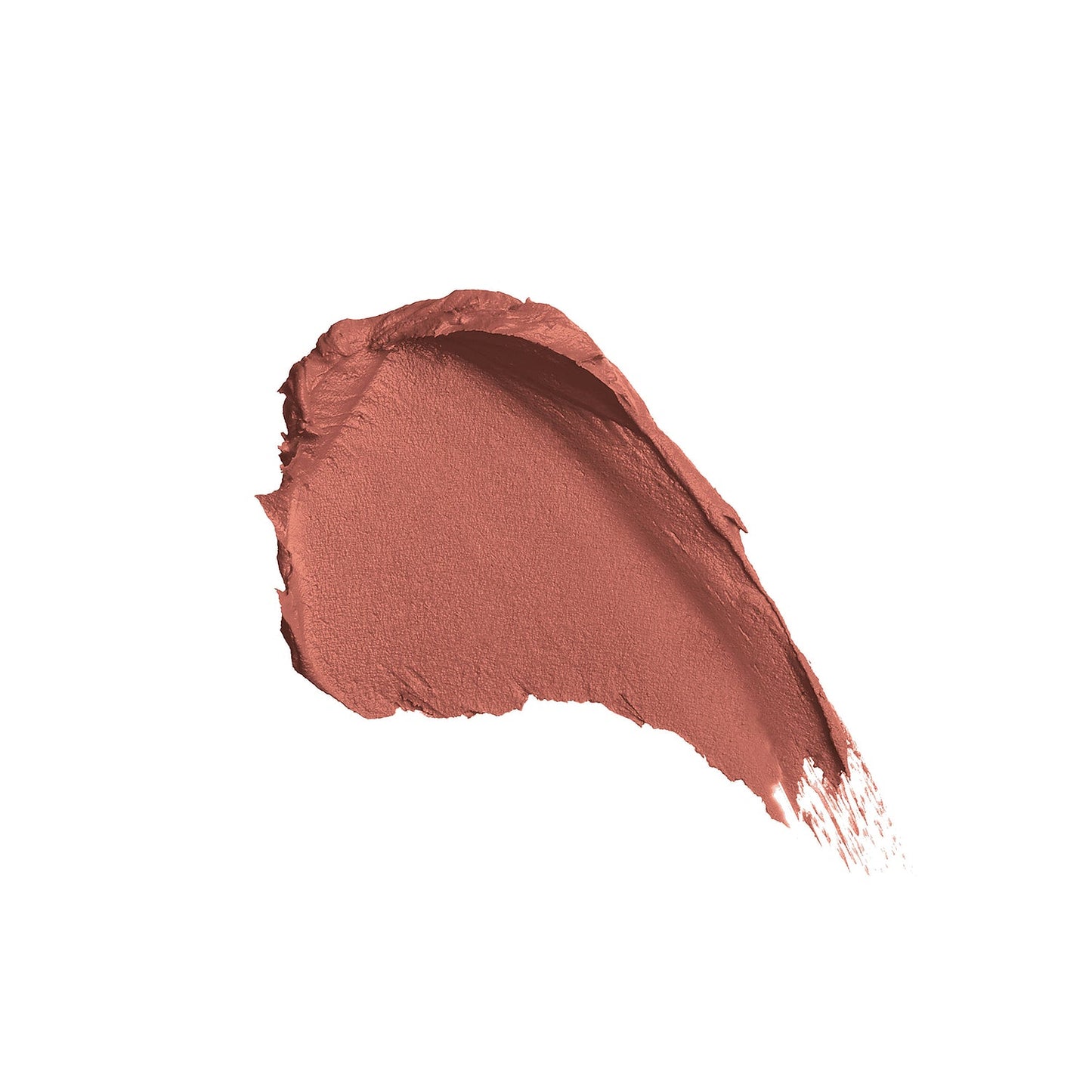 LAURA MERCIER VELOUR EXTREME MATTE LIPSTICK (FIERCE)