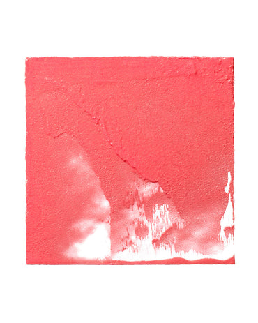 MILK BEAUTY LIP + CHEEK CREAM BLUSH STICK CREAM BLUSH + LIP COLOR (perk)