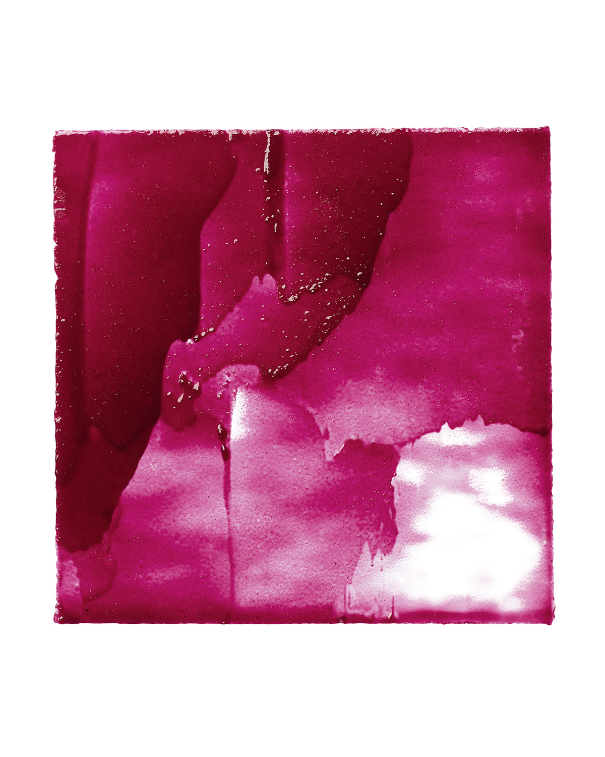 MILK BEAUTY LIP + CHEEK CREAM BLUSH STICK CREAM BLUSH + LIP COLOR (DASH)