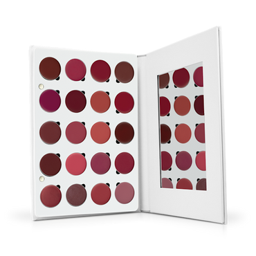 OFRA COSMETICS PRO PALETTE LIPSTICK