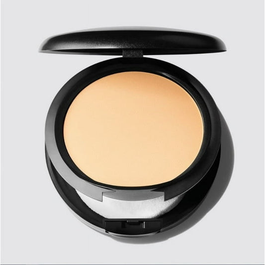 Mac Cosmetics Studio Fix Powder Plus Foundation (c 3) OLD FORMULA